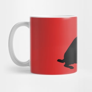 Pal Mug